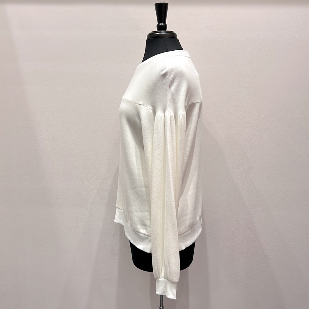 Pearl Pullover - Picture 6 of 8